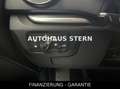 Audi A3 2.0 TDI sport quattro Virtual LED Carplay AHK Silber - thumbnail 13