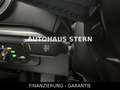 Audi A3 2.0 TDI sport quattro Virtual LED Carplay AHK Silber - thumbnail 12