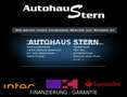 Audi A3 2.0 TDI sport quattro Virtual LED Carplay AHK Silber - thumbnail 21