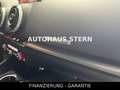 Audi A3 2.0 TDI sport quattro Virtual LED Carplay AHK Silber - thumbnail 18