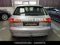 Audi A3 2.0 TDI sport quattro Virtual LED Carplay AHK Silber - thumbnail 6