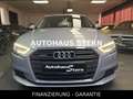 Audi A3 2.0 TDI sport quattro Virtual LED Carplay AHK Silber - thumbnail 3