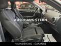 Audi A3 2.0 TDI sport quattro Virtual LED Carplay AHK Silber - thumbnail 16