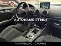 Audi A3 2.0 TDI sport quattro Virtual LED Carplay AHK Silber - thumbnail 17