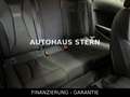 Audi A3 2.0 TDI sport quattro Virtual LED Carplay AHK Silber - thumbnail 20