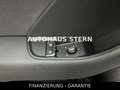 Audi A3 2.0 TDI sport quattro Virtual LED Carplay AHK Silber - thumbnail 14