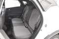 Renault Captur 1.0 tce Techno 90cv - ROTTAMAZIONE VIAGGIANTE Bianco - thumbnail 9