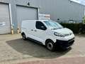 Citroen Jumpy 2.0HDi *** Airco / Euro6 *** Wit - thumbnail 3