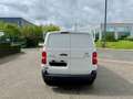 Citroen Jumpy 2.0HDi *** Airco / Euro6 *** Blanc - thumbnail 7