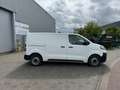 Citroen Jumpy 2.0HDi *** Airco / Euro6 *** Wit - thumbnail 4