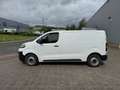 Citroen Jumpy 2.0HDi *** Airco / Euro6 *** Wit - thumbnail 8