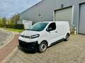 Citroen Jumpy 2.0HDi *** Airco / Euro6 *** Wit - thumbnail 1