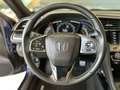 Honda Civic 1.5 VTEC Turbo Sport Plus Bleu - thumbnail 13