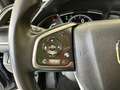 Honda Civic 1.5 VTEC Turbo Sport Plus Bleu - thumbnail 25