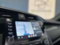Honda Civic 1.5 VTEC Turbo Sport Plus Bleu - thumbnail 15