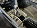 Honda Civic 1.5 VTEC Turbo Sport Plus Bleu - thumbnail 23
