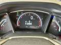 Honda Civic 1.5 VTEC Turbo Sport Plus Bleu - thumbnail 14