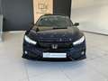 Honda Civic 1.5 VTEC Turbo Sport Plus Bleu - thumbnail 4