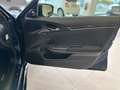 Honda Civic 1.5 VTEC Turbo Sport Plus Bleu - thumbnail 34