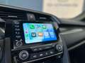 Honda Civic 1.5 VTEC Turbo Sport Plus Bleu - thumbnail 17