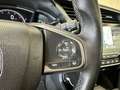 Honda Civic 1.5 VTEC Turbo Sport Plus Bleu - thumbnail 24