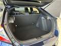 Honda Civic 1.5 VTEC Turbo Sport Plus Bleu - thumbnail 11
