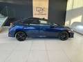 Honda Civic 1.5 VTEC Turbo Sport Plus Bleu - thumbnail 7