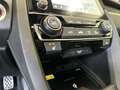 Honda Civic 1.5 VTEC Turbo Sport Plus Bleu - thumbnail 26