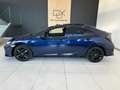 Honda Civic 1.5 VTEC Turbo Sport Plus Bleu - thumbnail 5