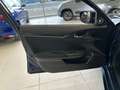 Honda Civic 1.5 VTEC Turbo Sport Plus Bleu - thumbnail 32