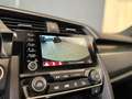 Honda Civic 1.5 VTEC Turbo Sport Plus Bleu - thumbnail 19