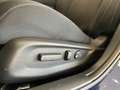 Honda Civic 1.5 VTEC Turbo Sport Plus Bleu - thumbnail 21