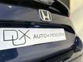 Honda Civic 1.5 VTEC Turbo Sport Plus Bleu - thumbnail 10