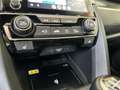 Honda Civic 1.5 VTEC Turbo Sport Plus Bleu - thumbnail 22
