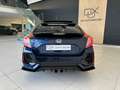 Honda Civic 1.5 VTEC Turbo Sport Plus Bleu - thumbnail 6