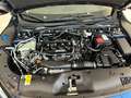 Honda Civic 1.5 VTEC Turbo Sport Plus Bleu - thumbnail 8