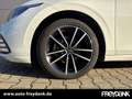 Volkswagen Golf VIII 1.0 TSI SHZ PDC LED Blanc - thumbnail 7