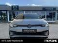 Volkswagen Golf VIII 1.0 TSI SHZ PDC LED Blanc - thumbnail 5
