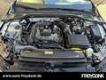 Volkswagen Golf VIII 1.0 TSI SHZ PDC LED Blanc - thumbnail 8