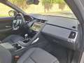 Jaguar E-Pace E-Pace D165 R-Dynamic Argent - thumbnail 5