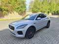 Jaguar E-Pace E-Pace D165 R-Dynamic Argent - thumbnail 1