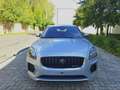 Jaguar E-Pace E-Pace D165 R-Dynamic Argent - thumbnail 3