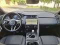 Jaguar E-Pace E-Pace D165 R-Dynamic Argent - thumbnail 6