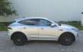 Jaguar E-Pace E-Pace D165 R-Dynamic Argent - thumbnail 7