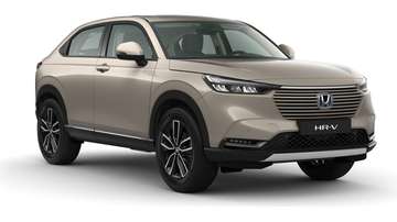 Hybrid Advance Plus Aktion 259€ Brutto