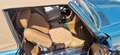 Mercedes-Benz SL 560 R107 Blau - thumbnail 14