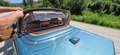 Mercedes-Benz SL 560 R107 Blau - thumbnail 41