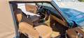 Mercedes-Benz SL 560 R107 Blau - thumbnail 17