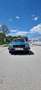 Mercedes-Benz SL 560 R107 Blau - thumbnail 2