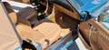 Mercedes-Benz SL 560 R107 Blau - thumbnail 13